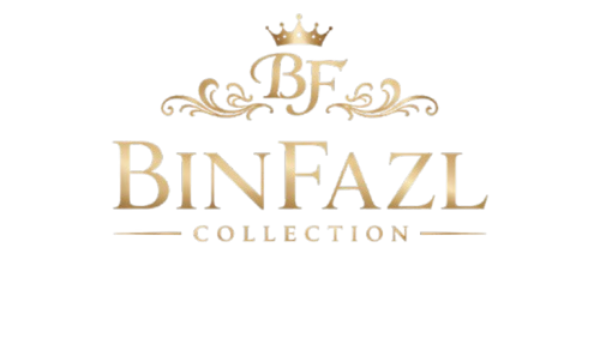 BinFazl Collection